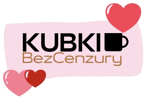 KubkiBezCenzury.pl